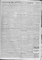 giornale/TO00185815/1923/n.228, 5 ed/002